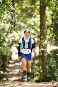 BIB: 5684
                            <button type="button" onclick="openModal(18970497)" class="btn btn-primary btn-sm float-right btn-popup" data-toggle="modal" data-target=".modal-high-quality">
                        <i class="fas fa-shopping-cart"></i> Add to Cart
                    </button>
                                            <button type="button" onclick="isThisMe(18970497, true)" class="btn btn-success btn-sm float-right btn-popup btn-isme hidden" data-toggle="tooltip" data-placement="bottom" title="นี่คือรูปของคุณใช่ไหม คลิกที่นี่เพื่อเอาเข้าอัลบั้ม">
                        <i class="fas fa-plus"></i> Add to album
                    </button>
                    <button type="button" onclick="isThisMe(18970497, false)" class="btn btn-warning btn-sm float-right btn-popup btn-isnotme hidden">
                        <i class="fas fa-ban"></i> Remove from album
                    </button>